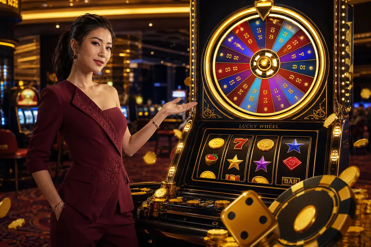 xy999 ব্ল্যাকজ্যাক Teen Patti টেবিল গেমস