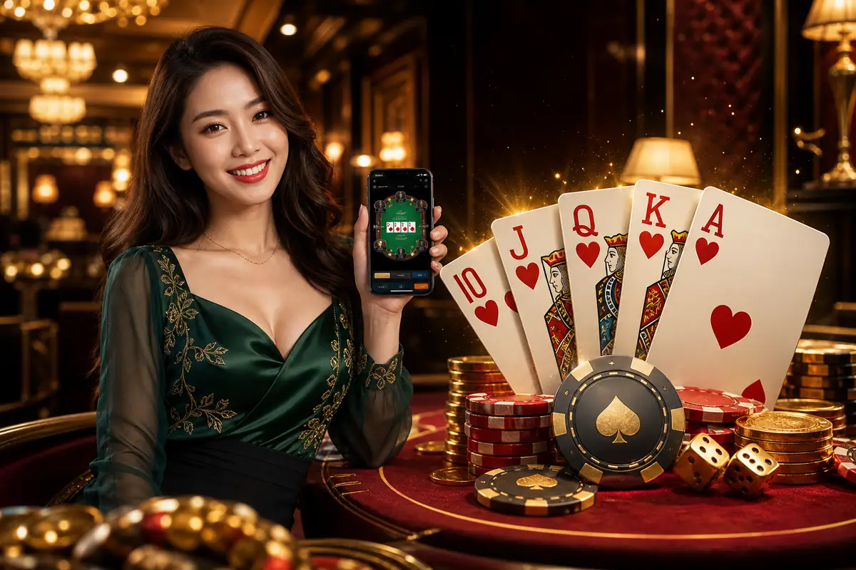 xy999 লেটস শুট গেমপ্লে পরিচিতি